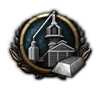 GFX_focus_generic_steel_mill